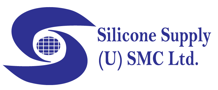 Silicone