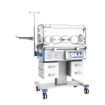 Baby Incubator - BB-200standard