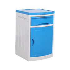 Bed Side Locker