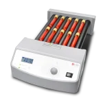Digital Tube Roller - LCD