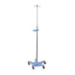 Drip Stand with handle