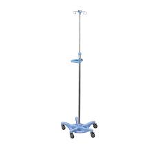 Drip Stand with handle