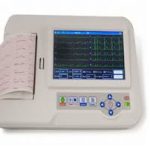 ECG Machine