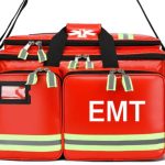 EMT Bags
