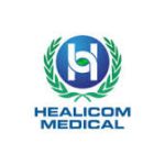Healicom