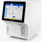 Hematology Analyzer