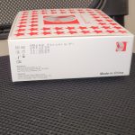 Hepatitis B Test Kits