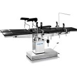 Hydraulic Operating Table