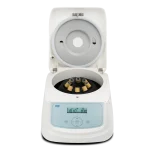 Low Speed Centrifuges
