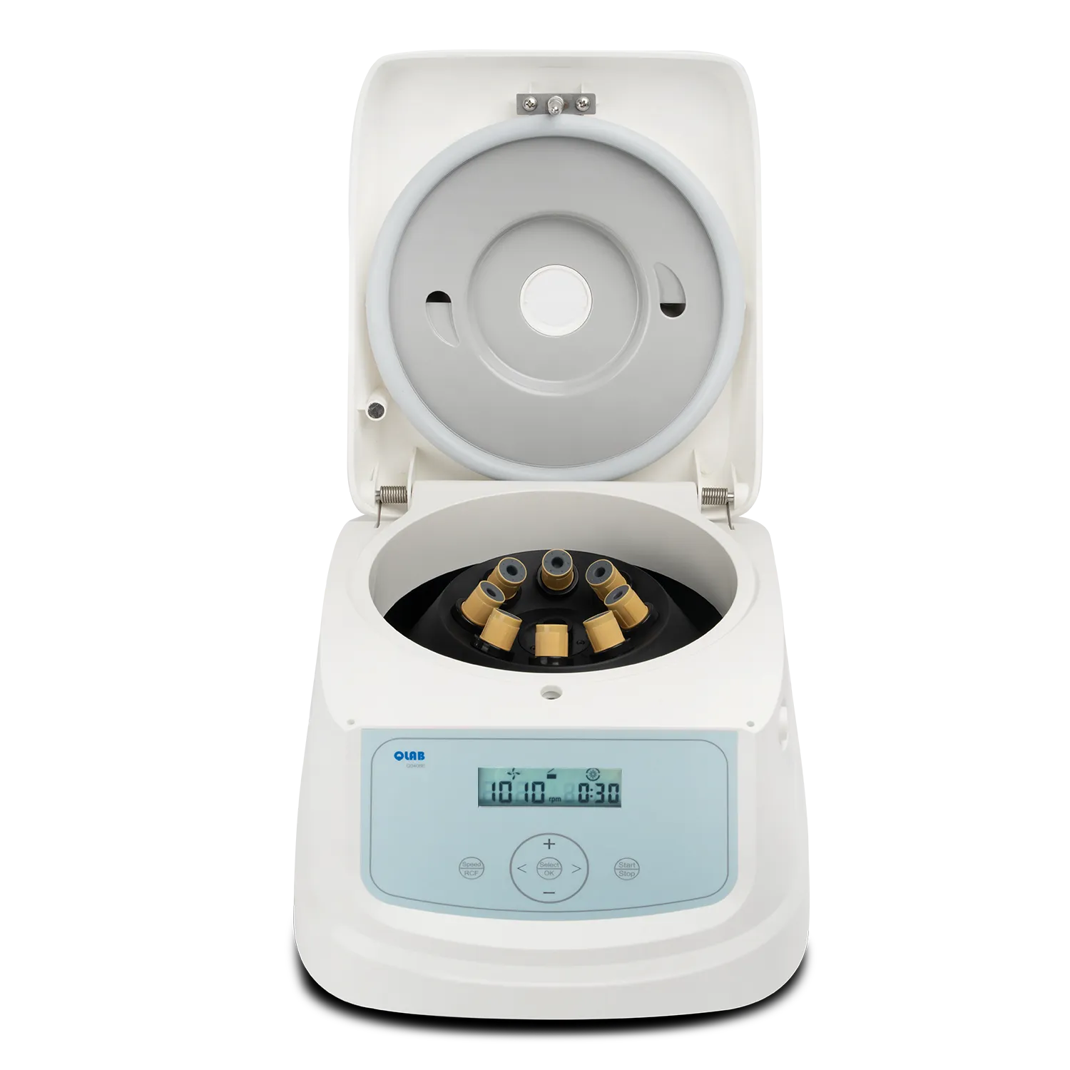 Low Speed Centrifuges