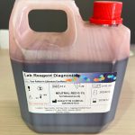Neutral Red 1L