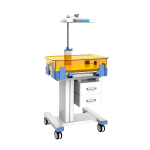 Phototherapy Unit BL-200D