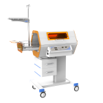 Phototherapy Unit BL-360D with side door opening