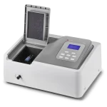 Spectrophotometer