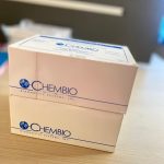 Stat Pak HIV Kits