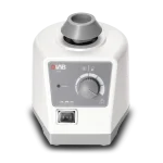 Vortex Mixer - Variable Speed