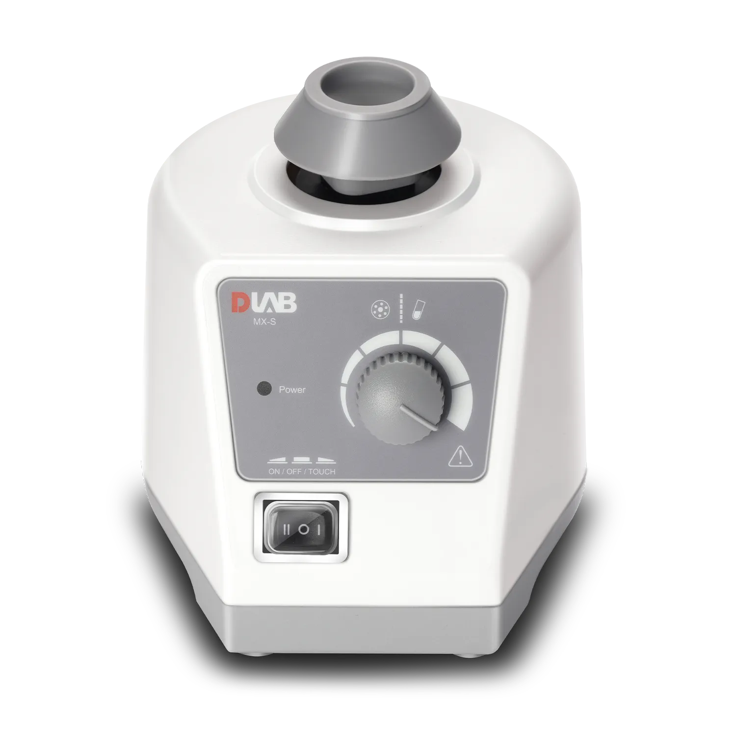Vortex Mixer - Variable Speed