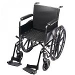 Wheel Chair