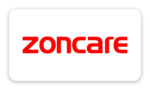 Zonecare_150x90