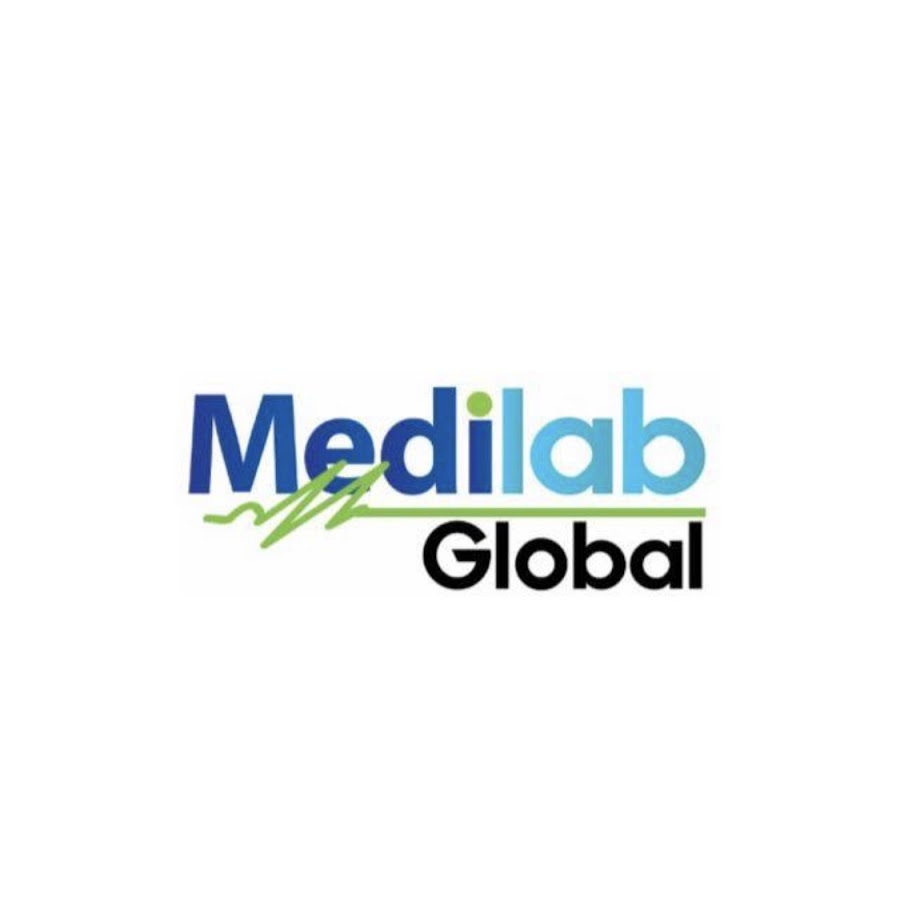medilabglobal