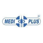 mediplusindia_logo