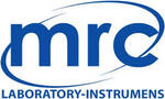 mrc_150x90