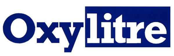 oxylitre