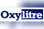 oxylitre_with_bgc