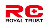 rc_150x90