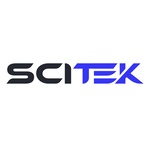 scitek_150x150